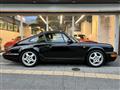1992 Porsche 911