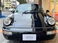 1992 Porsche 911