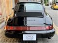 1992 Porsche 911