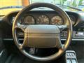 1992 Porsche 911