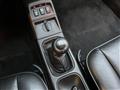 1992 Porsche 911