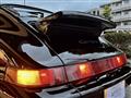 1992 Porsche 911