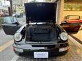 1992 Porsche 911
