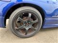 1999 Nissan Silvia