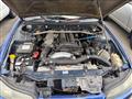 1999 Nissan Silvia