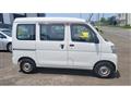 2017 Daihatsu Hijet Cargo
