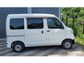 2018 Daihatsu Hijet Cargo