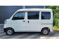 2018 Daihatsu Hijet Cargo