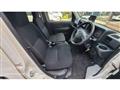 2018 Daihatsu Hijet Cargo