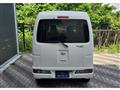 2018 Daihatsu Hijet Cargo