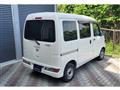 2018 Daihatsu Hijet Cargo