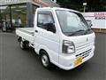 2019 Mitsubishi Minicab Truck