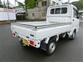 2019 Mitsubishi Minicab Truck