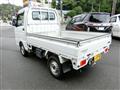 2019 Mitsubishi Minicab Truck