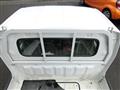2019 Mitsubishi Minicab Truck
