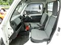 2019 Mitsubishi Minicab Truck