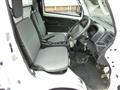 2019 Mitsubishi Minicab Truck