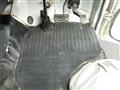 2019 Mitsubishi Minicab Truck