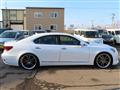 2012 Lexus LS
