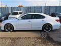 2012 Lexus LS