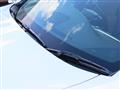 2012 Lexus LS