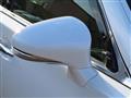 2012 Lexus LS