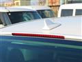 2012 Lexus LS