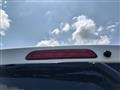 2018 Toyota Hiace Van