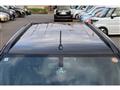 2012 Nissan X-Trail