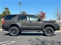 2007 Toyota Hilux Surf