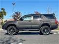 2007 Toyota Hilux Surf