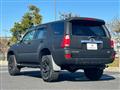 2007 Toyota Hilux Surf