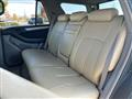 2007 Toyota Hilux Surf