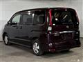 2009 Nissan Serena