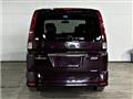 2009 Nissan Serena