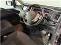 2009 Nissan Serena