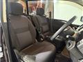 2009 Nissan Serena