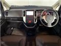 2009 Nissan Serena