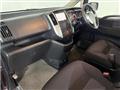 2009 Nissan Serena