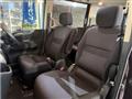 2009 Nissan Serena