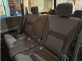2009 Nissan Serena