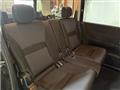 2009 Nissan Serena