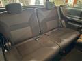 2009 Nissan Serena
