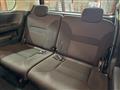 2009 Nissan Serena