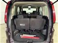 2009 Nissan Serena