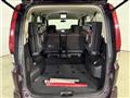 2009 Nissan Serena