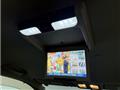 2009 Nissan Serena