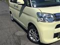 2015 Daihatsu Tanto
