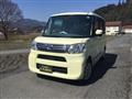 2015 Daihatsu Tanto