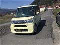 2015 Daihatsu Tanto